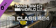 Train Sim World 2 Island Line 2022 BR Class 484 EMU