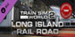 Train Sim World 2 Long Island Rail Road Xbox Series X