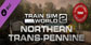 Train Sim World 2 Northern Trans-Pennine Manchester Leeds PS5