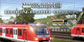 Train Sim World 2 Rhein-Ruhr Osten Wuppertal-Hagen Xbox Series X