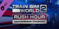 Train Sim World 2 Rush Hour Nahverkehr Dresden PS5