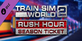 Train Sim World 2 Rush Hour Season Ticket Xbox One