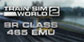 Train Sim World 2 SouthEastern BR Class 465 Xbox One