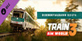 Train Sim World 3 Niddertalbahn Bad Vilbel-Stockheim Route Add-On PS5