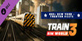 Train Sim World 3 Northeast Corridor New York-Trenton