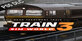 Train Sim World 3 Rail Head Treatment Train PS5
