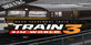 Train Sim World 3 Rail Head Treatment Train Xbox Series X