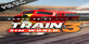 Train Sim World 3 Santa Fe F7 PS5