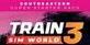 Train Sim World 3 Southeastern Super Starter Pack PS4