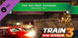 Train Sim World 3 The Holiday Express Runaway Elf PS5