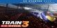 Train Sim World 3 UK Starter Pack PS5
