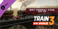 Train Sim World 3 West Cornwall Steam Railtour Xbox One