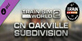 Train Sim World 4 Compatible Canadian National Oakville Subdivision Hamilton-Oakville Xbox One