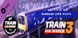 Train Sim World 4 Compatible Glossop Line Manchester-Hadfield & Glossop