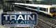 Train Simulator Chatham Main & Medway Valley Lines Route