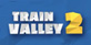 Train Valley 2 PS4