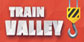 Train Valley Xbox One