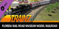 Trainz 2019 Florida Rail Road Museum Model Railroad