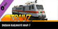 Trainz 2022 Indian Railways WAP-7
