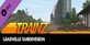 Trainz 2022 Leadville Subdivision