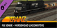 Trainz 2022 NS SD60E-Horsehead Locomotive