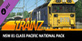 Trainz 2022 NSW 81 Class Pacific National Pack