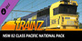 Trainz 2022 NSW 82 Class Pacific National Pack