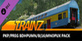 Trainz 2022 PKP/PREG/PolRegio Bdhpumn/B16mnopux Pack