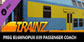 Trainz 2022 PREG B16mnopux 039