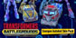 Transformers Battlegrounds Energon Autobot Skin Pack PS4