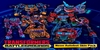 Transformers Battlegrounds Neon Autobot Skin Pack PS4
