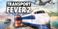 Transport Fever 2 PS5