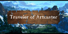 Traveler of Artcaster