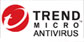Trend Micro Antivirus