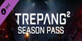 Trepang2 Season Pass Xbox Series X