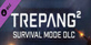 Trepang2 Survival Mode Xbox Series X