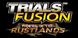 Trials Fusion Riders of Rustlands