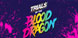 Trials of the Blood Dragon Xbox One