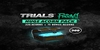 Trials Rising Huge Acorn Pack Xbox One