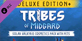 Tribes of Midgard Deluxe Content Xbox One