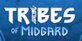 Tribes of Midgard Eira Cosmetics Xbox Series X