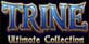 Trine Ultimate Collection Xbox One