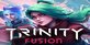 Trinity Fusion Xbox Series X