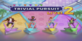 Trivial Pursuit Live! 2 Nintendo Switch