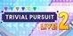 TRIVIAL PURSUIT Live! 2 Xbox Series X