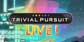 Trivial Pursuit Live PS4