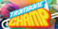 Trombone Champ Nintendo Switch