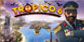 Tropico 6 Xbox Series X