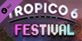 Tropico 6 Festival Nintendo Switch