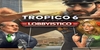 Tropico 6 Lobbyistico PS4